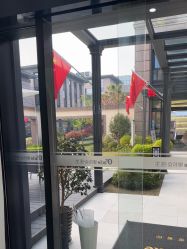 -杭州奥拉克医疗美容门诊部