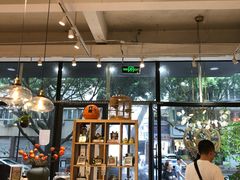 -小豆海棠(人民南路店)