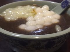 -大郎桥瑞陆糖粥(小太平巷店)