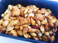 -眉州东坡(国贸店)