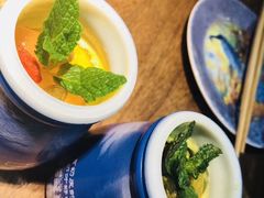 -雀舞云南菜(乐客城店)