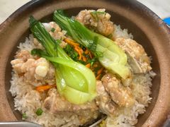 -阿政粤小馆(中央大街店)