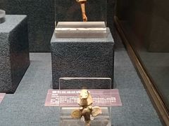 -郴州市博物馆