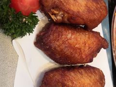 -桃夭日式料理(国信店)