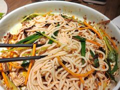 -云海肴云南菜(曲江大悦城店)
