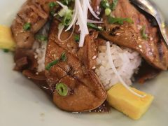 -沼津港渔市(宏伊国际广场店)