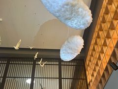 -一峰沙茶面(海峡国际店)