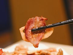 -明腾壹间茶餐厅(新都会花园广场店)