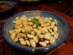 -小铫鸡汤
