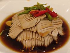 -金时代顺风大酒店(爱琴海购物中心店)