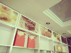 -桃源村(白下路店)