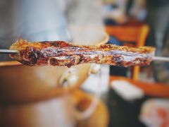 -情忆草原涮肉馆