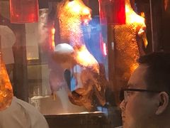 -陈鹏鹏潮汕菜(宝安机场T3航站楼店)