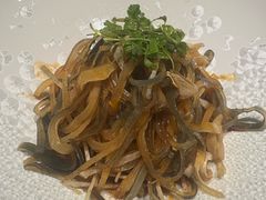 -沈灶河豚宴·河豚融合餐厅(汉中路店)