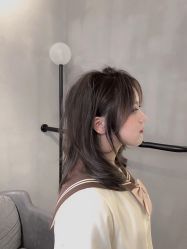 -SEBASTIAN塞巴斯汀