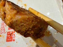 -熙成烧烤(白塔岭店)