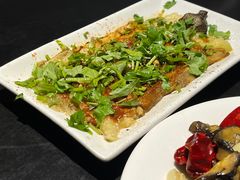 -南蛮子(进贤路店)
