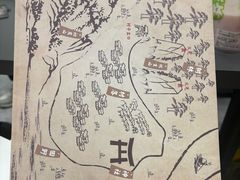 -剧狐剧本杀(徐汇1号店)