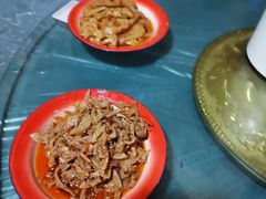 -老三样·美食研究中心(世贸路店)