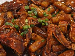 -光明邨大酒家(淮海路店)