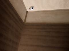 -水云空涧·沐足·采耳·按摩·SPA影院(琶洲店)