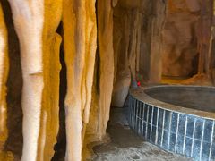 -观唐（国际）度假村温泉