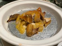 -金悦轩海鲜城(渔人码头店)