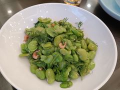 -鸿运楼烤鸭店(天桥店)