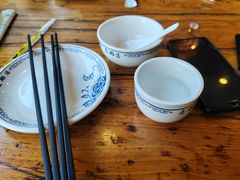 -老雒阳面馆·水席·洛阳菜(纱厂路店)