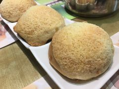 -添好运点心专门店(北角店)