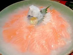 -御前十七(北京路天河城店)