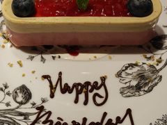 -艾雷牛排馆 LA.Prime Steakhouse