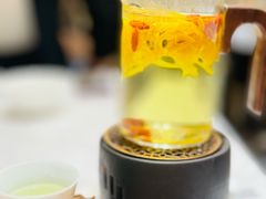 -臻萃轩中餐厅(国家会展中心店)
