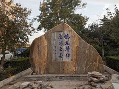 -天津医科大学肿瘤医院(本部院区)