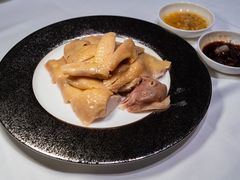 -广州酒家(文昌总店)