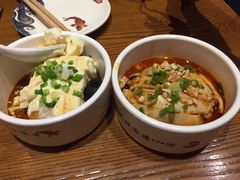 -渝是乎酸菜鱼·川渝小炒(新世界百货望京店)