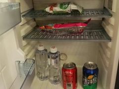 -南通金石国际大酒店