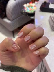 -爱空间美睫健康美甲