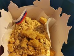 -沃洛格达(万象城n次方店)