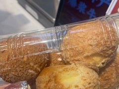 -象山酥院(宁波江北店)