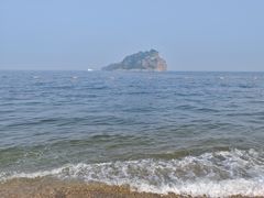 -棒棰岛宾馆景区
