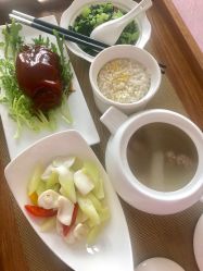 点击看大图 -季橙月子护理中心(金华店)