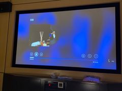 -金色印象·HiFi影音·按摩足疗(南滨印象店)
