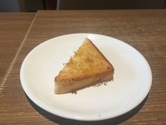 -Sizzler时时乐西餐厅(长楹天街购物中心店)