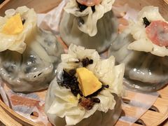 -佬泰丰斋· 乌镇茶食餐厅