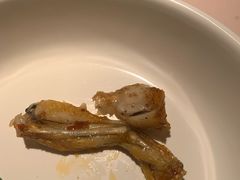 -蛙小侠(长安万科店)