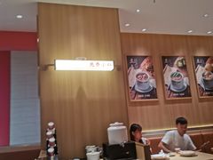 -多喝汤·粤式茶餐(太和金铂店)