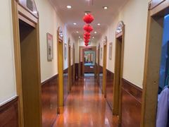 -惠宾饭庄(千禧店)
