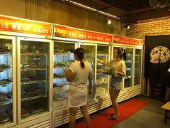 -成都屋头串串香(八府庄店)