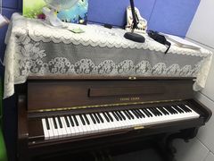 -The ONE 智能钢琴教室音乐恋琴吧·青岛市海玖玖艺术培训学校